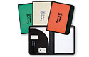 Synthesis Padfolio